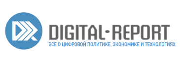 Digital Report